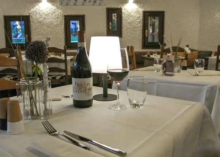 Residenza Chesa Margun 35-7 By Interhome Surlej