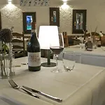 Residenza Chesa Margun 35-7 By Interhome Surlej