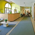 Residenza Chesa Margun 35-7 By Interhome