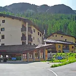 Residenza Chesa Margun 35-7 By Interhome Apartamento *