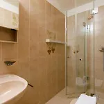 Residenza Chesa Margun 35-7 By Interhome Apartamento *