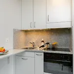 Residenza Chesa Margun 35-7 By Interhome * Surlej