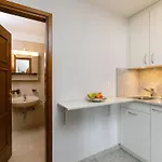 Residenza Chesa Margun 35-7 By Interhome Apartamento *